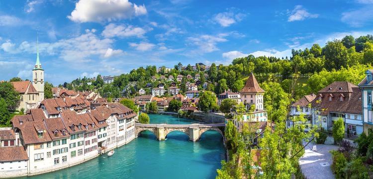 Berne