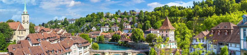  Infos <strong>pratiques</strong> 