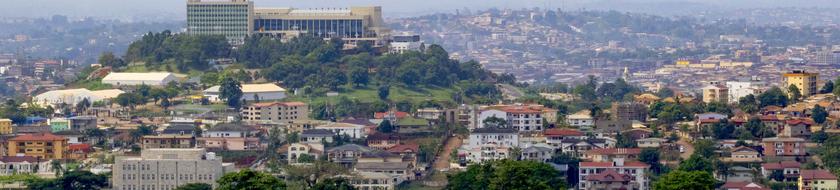  Infos <strong>pratiques</strong> 