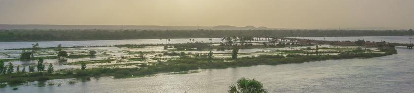  Infos <strong>pratiques</strong> 