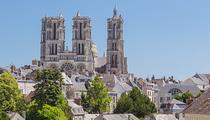 Laon