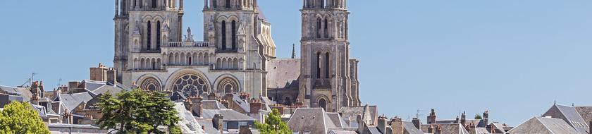  Infos <strong>pratiques</strong> 