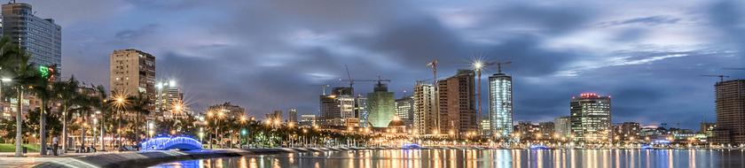  Infos <strong>pratiques</strong> 