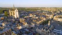 Saint-Quentin