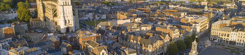  Infos <strong>pratiques</strong> 