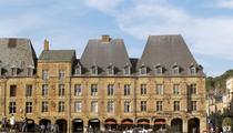 Charleville-Mézières