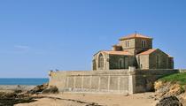 Les Sables-d'Olonne