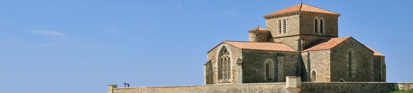  Infos <strong>pratiques</strong> 