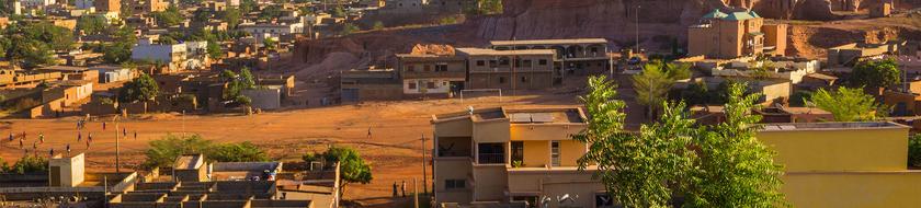  Infos <strong>pratiques</strong> 