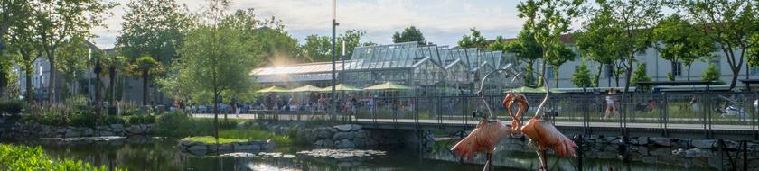  Infos <strong>pratiques</strong> 