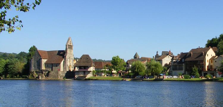 meteo France Beaulieu-sur-Dordogne