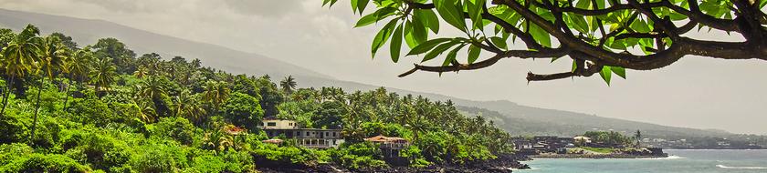  Infos <strong>pratiques</strong> 