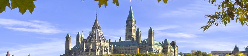  Infos <strong>pratiques</strong> 