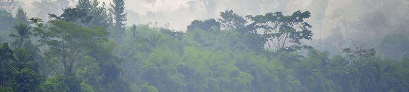  Infos <strong>pratiques</strong> 