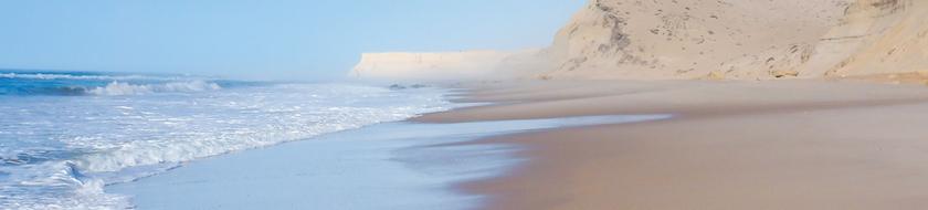  Infos <strong>pratiques</strong> 