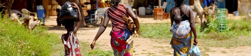  Infos <strong>pratiques</strong> 