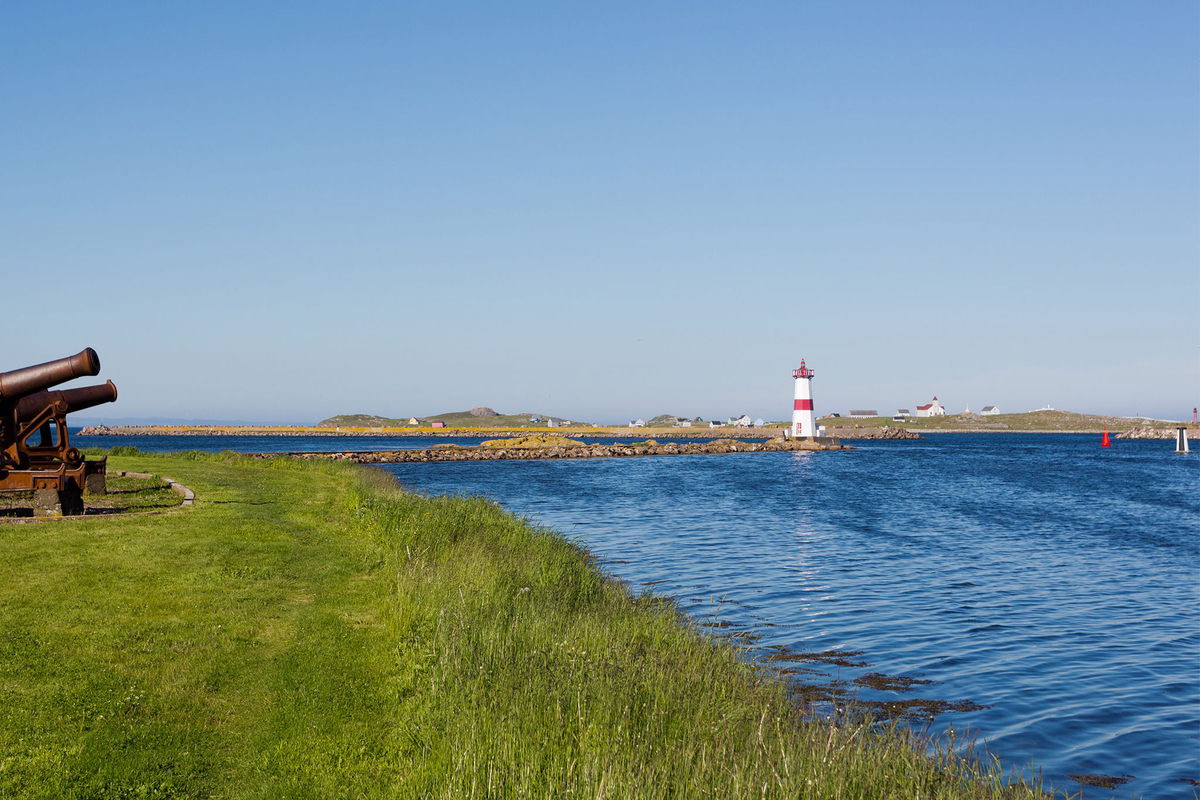 Meteo Miquelon (97500) MiquelonLanglade Prévisions Meteo GRATUITE