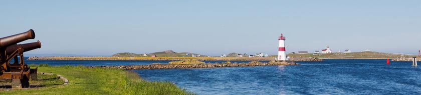  Infos <strong>pratiques</strong> 