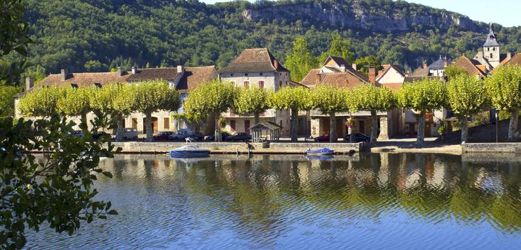 meteo France Cajarc