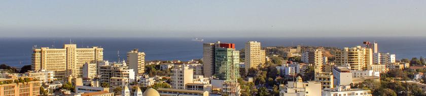  Infos <strong>pratiques</strong> 