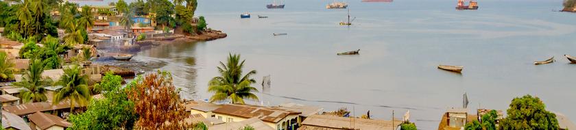  Infos <strong>pratiques</strong> 