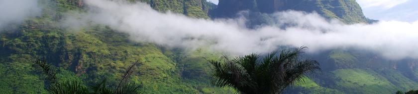  Infos <strong>pratiques</strong> 