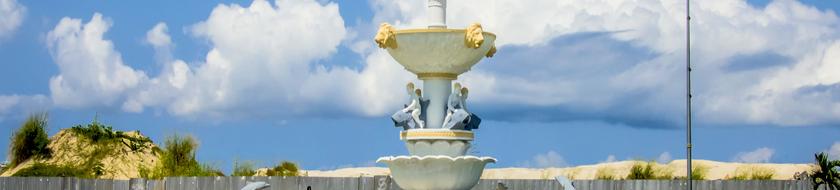  Infos <strong>pratiques</strong> 