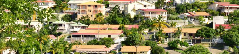  Infos <strong>pratiques</strong> 