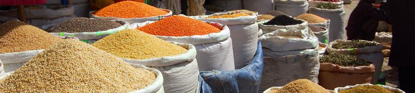  Infos <strong>pratiques</strong> 