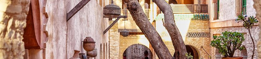  Infos <strong>pratiques</strong> 