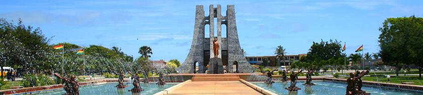  Infos <strong>pratiques</strong> 