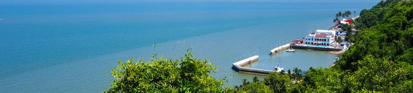  Infos <strong>pratiques</strong> 