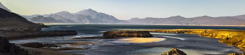  Infos <strong>pratiques</strong> 