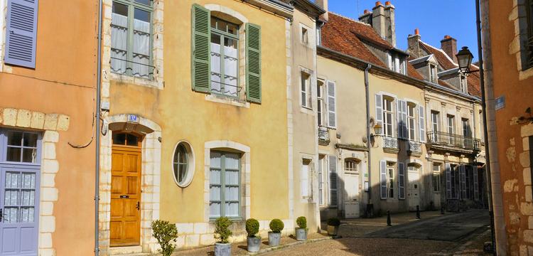 weather France Bellême