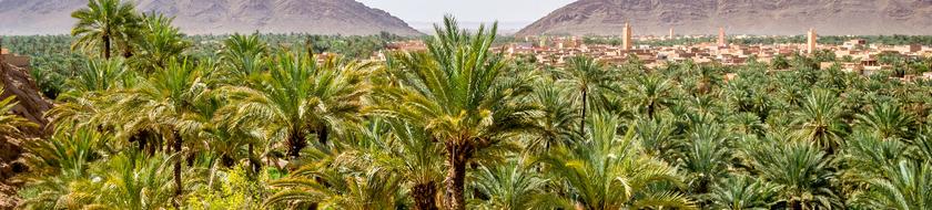  Infos <strong>pratiques</strong> 