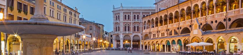  Infos <strong>pratiques</strong> 