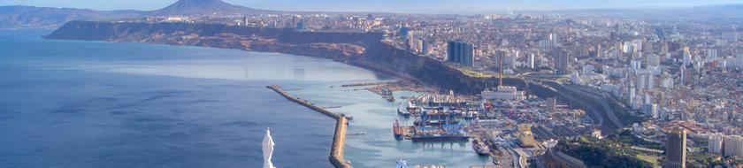  Infos <strong>pratiques</strong> 