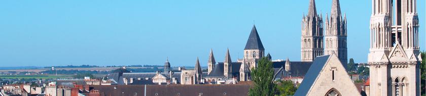  Infos <strong>pratiques</strong> 