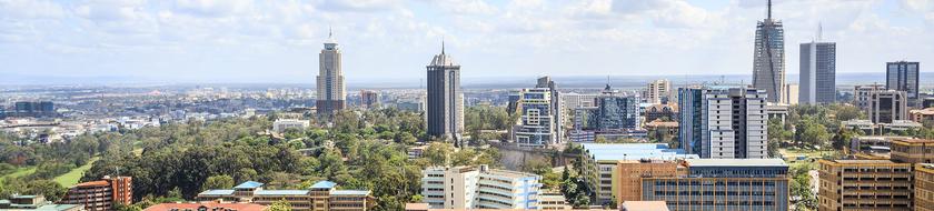  Infos <strong>pratiques</strong> 