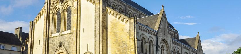  Infos <strong>pratiques</strong> 