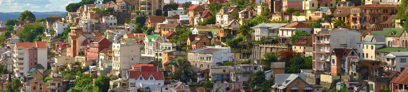  Infos <strong>pratiques</strong> 