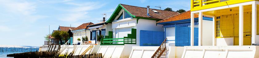  Infos <strong>pratiques</strong> 