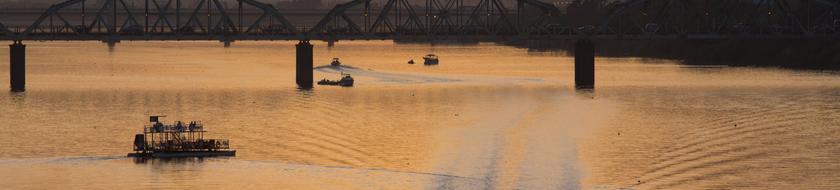  Infos <strong>pratiques</strong> 