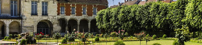  Infos <strong>pratiques</strong> 