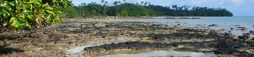  Infos <strong>pratiques</strong> 