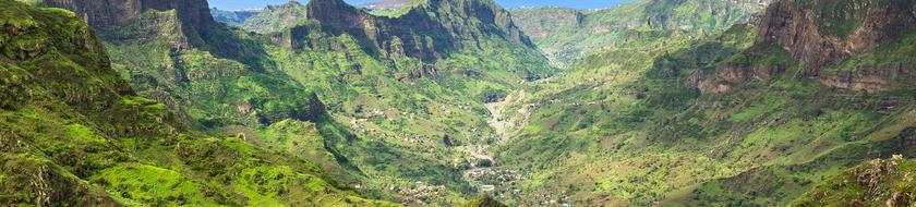  Infos <strong>pratiques</strong> 