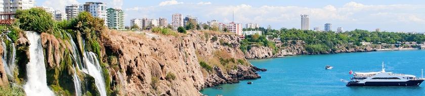  Infos <strong>pratiques</strong> 