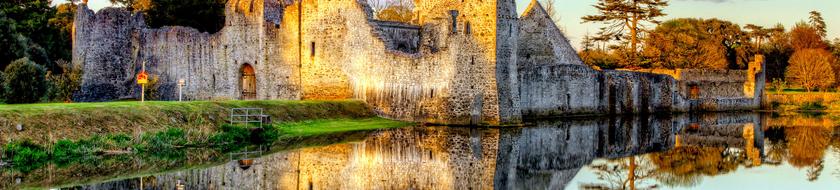  Infos <strong>pratiques</strong> 