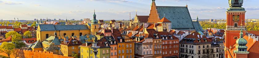  Infos <strong>pratiques</strong> 