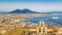 Naples